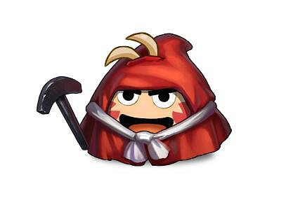 《地下城物語》大護法岡布奧怎麽樣 護法岡布奧屬性圖鑒 《地下城物語》大護法岡布奧怎麽樣 護法岡布奧屬性圖鑒