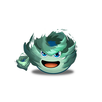 《地下城物語》氣元素領主怎麽刷 氣元素岡布奧獲得方法圖鑒