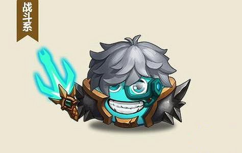 《地下城物語》四號變異體怎麽得? 碎片獲取途徑介紹 《地下城物語》四號變異體怎麽得? 碎片獲取途徑介紹