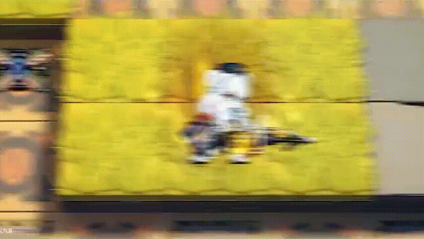 《明日方舟》狙擊幹員早露技能猜測 守林人上位六星廣域狙擊 《明日方舟》狙擊幹員早露技能猜測 守林人上位六星廣域狙擊