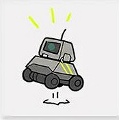 《明日方舟》嬉鬧系列表情包 鈴蘭亞葉等幹員表情包一覽