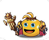 《地下城物語》全岡布奧天賦技能介紹及評價推薦 《地下城物語》全岡布奧天賦技能介紹及評價推薦