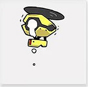 《明日方舟》嬉鬧系列表情包 鈴蘭亞葉等幹員表情包一覽