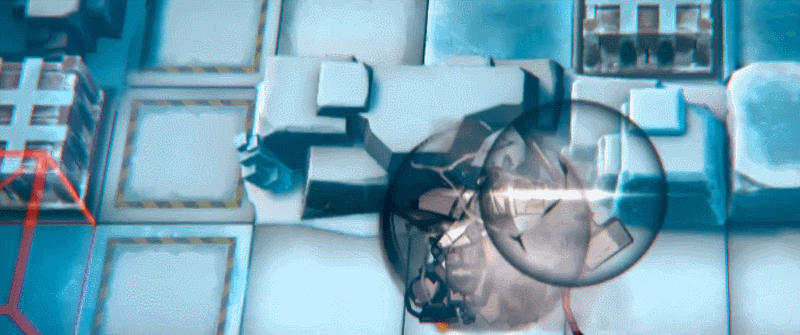 《明日方舟》泥岩技能介紹 感謝慶典尋訪幹員泥岩技能效果一覽