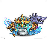 《地下城物語》全岡布奧天賦技能介紹及評價推薦 《地下城物語》全岡布奧天賦技能介紹及評價推薦