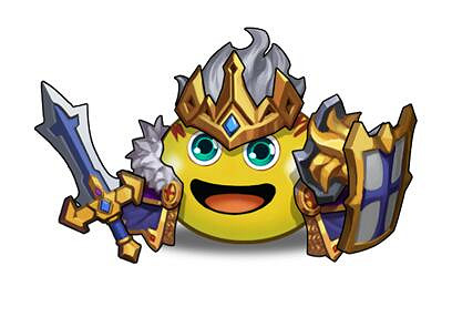 《地下城物語》獅心王岡布奧怎麽樣 獅心王岡布奧屬性圖鑒 《地下城物語》獅心王岡布奧怎麽樣 獅心王岡布奧屬性圖鑒