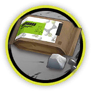 《明日方舟》糖掉落關卡推薦 綠色材料糖關卡掉落概率期望一覽 《明日方舟》糖掉落關卡推薦 綠色材料糖關卡掉落概率期望一覽