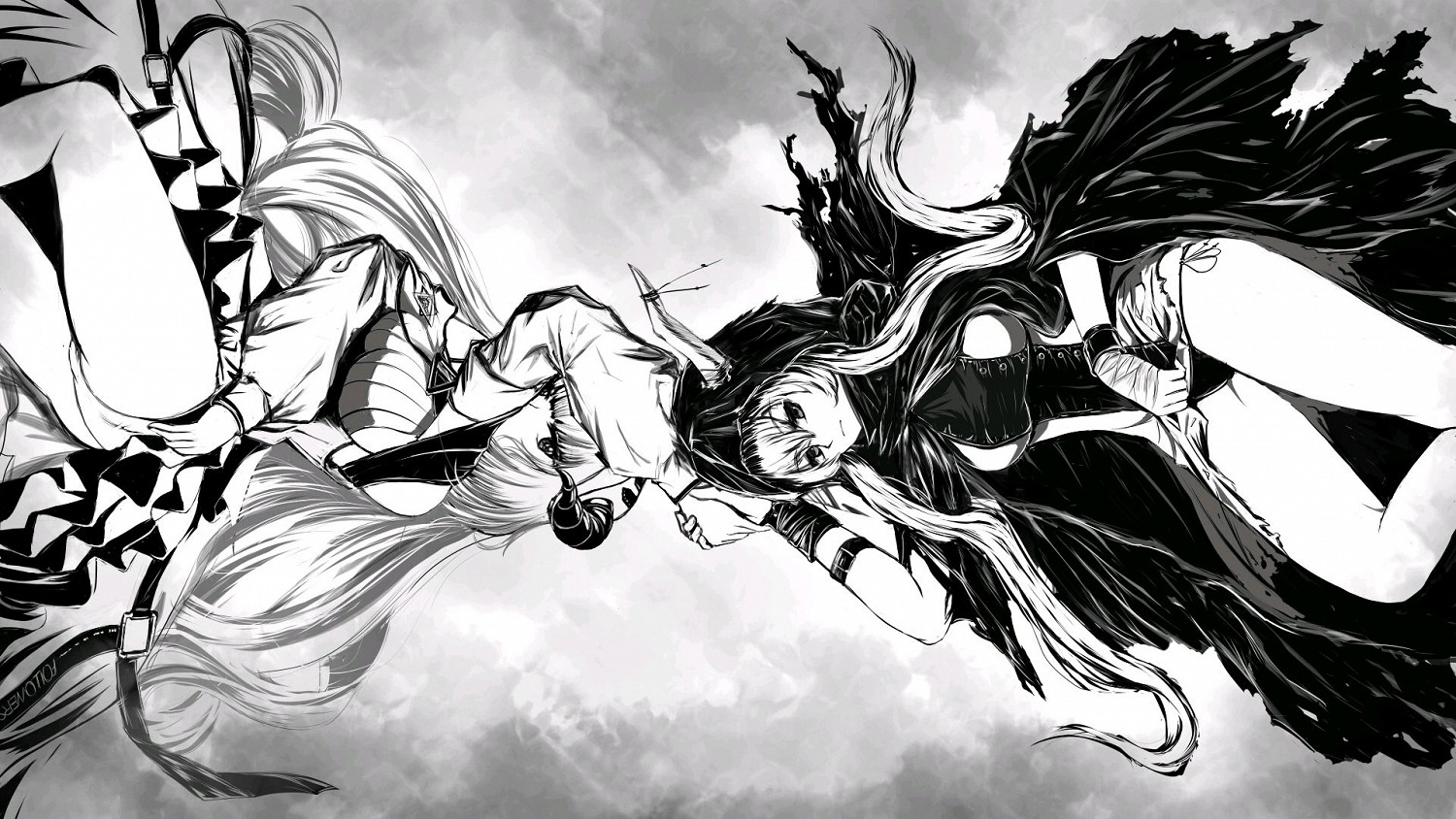 《明日方舟》專精三推薦 危機合約向專三優先級一覽 《明日方舟》專精三推薦 危機合約向專三優先級一覽