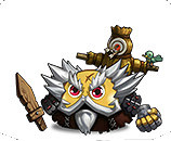 《地下城物語》全岡布奧天賦技能介紹及評價推薦