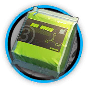 《明日方舟》聚酸酯組哪裡刷比較好 聚酸酯組掉落關卡推薦 《明日方舟》聚酸酯組哪裡刷比較好 聚酸酯組掉落關卡推薦