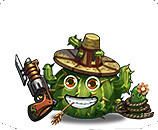 《地下城物語》全岡布奧天賦技能介紹及評價推薦 《地下城物語》全岡布奧天賦技能介紹及評價推薦