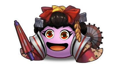 《地下城物語》藝妓岡布奧怎麽樣 藝妓岡布奧屬性圖鑒 《地下城物語》藝妓岡布奧怎麽樣 藝妓岡布奧屬性圖鑒