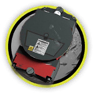 《明日方舟》裝置掉落關卡推薦 綠色材料裝置獲取概率期望2020