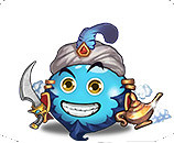 《地下城物語》全岡布奧天賦技能介紹及評價推薦 《地下城物語》全岡布奧天賦技能介紹及評價推薦