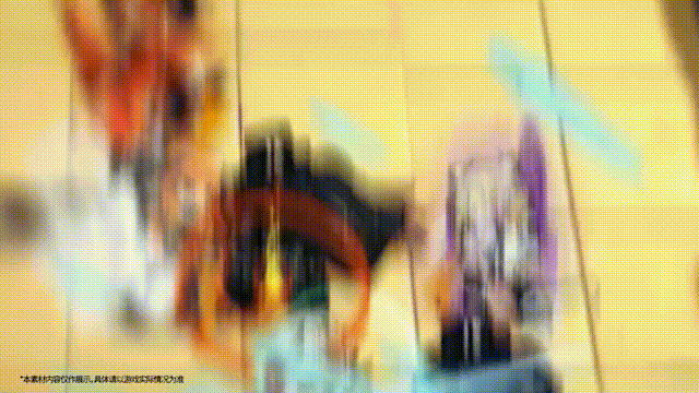 《明日方舟》新六星風笛曝光 荒蕪行動六星先鋒風笛介紹 《明日方舟》新六星風笛曝光 荒蕪行動六星先鋒風笛介紹