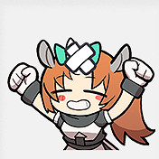 《明日方舟》假期系列表情包 10月16日新增羅德島幹員表情包一覽