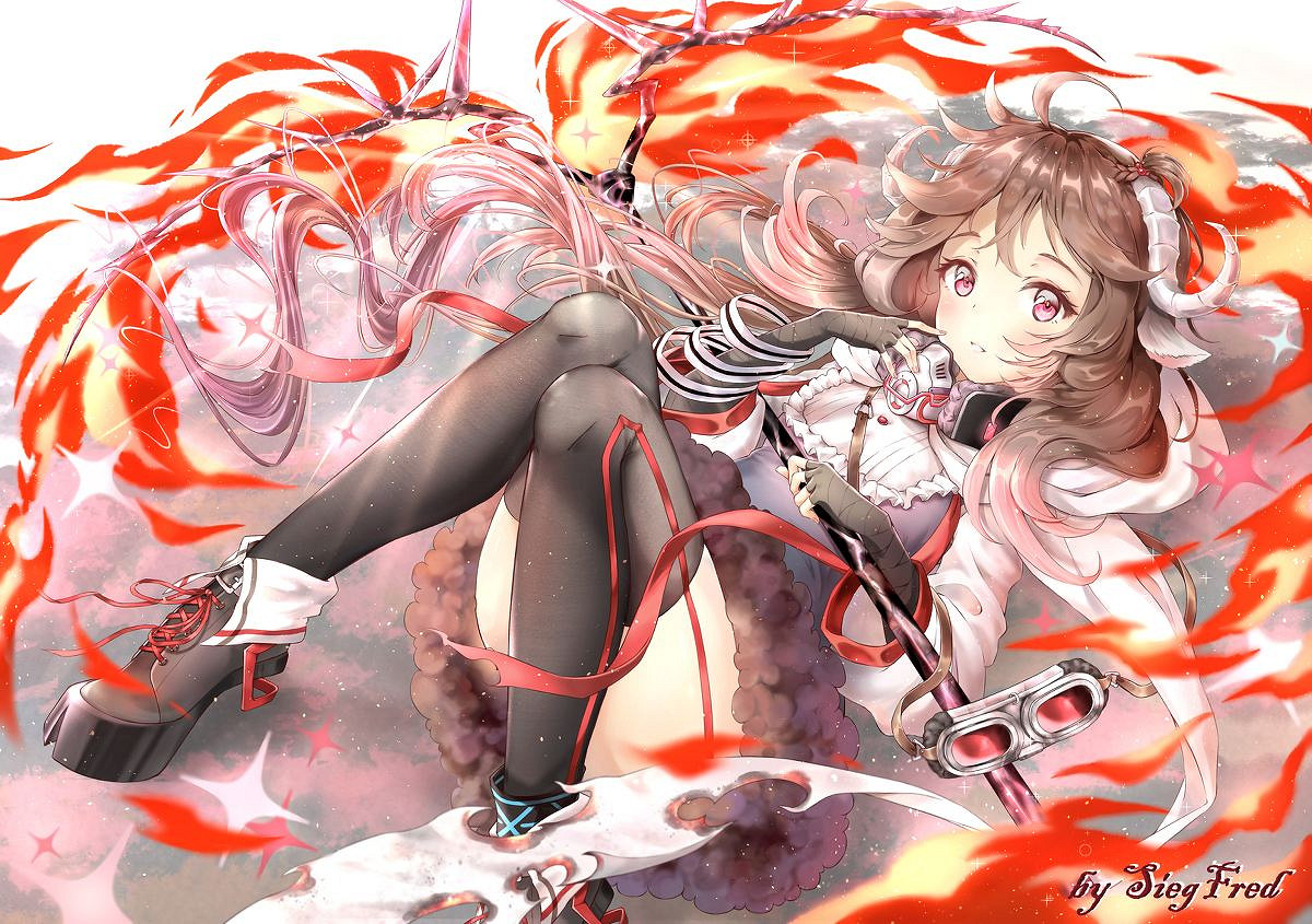 《明日方舟》專精三推薦 危機合約向專三優先級一覽 《明日方舟》專精三推薦 危機合約向專三優先級一覽