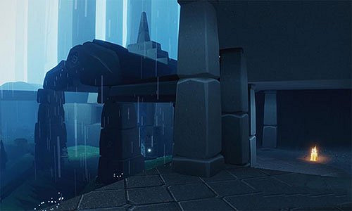 《光遇》預言季雨林季節蠟燭在哪裡 預言季雨林季節蠟燭位置介紹 《光遇》預言季雨林季節蠟燭在哪裡 預言季雨林季節蠟燭位置介紹