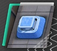 《明日方舟》梅什科線圈有什麽用 瑪莉婭臨光活動新增敵人機制介紹