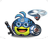 《地下城物語》全岡布奧天賦技能介紹及評價推薦