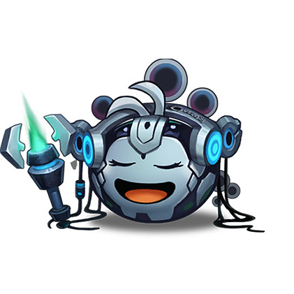 《地下城物語》Cytus岡布奧怎麽獲得 Cytus岡布奧技能圖鑒大全 《地下城物語》Cytus岡布奧怎麽獲得 Cytus岡布奧技能圖鑒大全