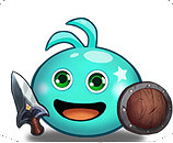 《地下城物語》全岡布奧天賦技能介紹及評價推薦