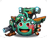 《地下城物語》全岡布奧天賦技能介紹及評價推薦 《地下城物語》全岡布奧天賦技能介紹及評價推薦