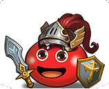 《地下城物語》全岡布奧天賦技能介紹及評價推薦