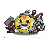 《地下城物語》全岡布奧天賦技能介紹及評價推薦