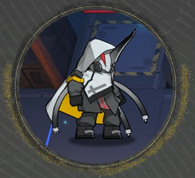 《明日方舟》沃倫姆德的薄暮機制介紹 7月SideStory新增機制一覽 《明日方舟》沃倫姆德的薄暮機制介紹 7月SideStory新增機制一覽