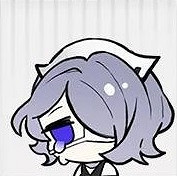 《明日方舟》辦公系列表情包 迷迭香泥岩官方羅德島幹員表情包一覽