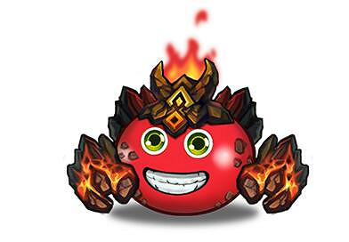 《地下城物語》地獄火岡布奧怎麽樣 地獄火岡布奧屬性圖鑒 《地下城物語》地獄火岡布奧怎麽樣 地獄火岡布奧屬性圖鑒