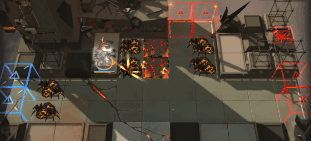 《明日方舟》四月技能評測 四月用什麽技能