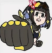 《明日方舟》密林系列表情包 棘刺官方羅德島幹員表情包一覽 《明日方舟》密林系列表情包 棘刺官方羅德島幹員表情包一覽