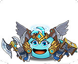 《地下城物語》全岡布奧天賦技能介紹及評價推薦 《地下城物語》全岡布奧天賦技能介紹及評價推薦