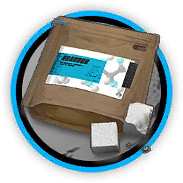 《明日方舟》糖組怎麽刷划算 糖組的最佳獲得方式 《明日方舟》糖組怎麽刷划算 糖組的最佳獲得方式