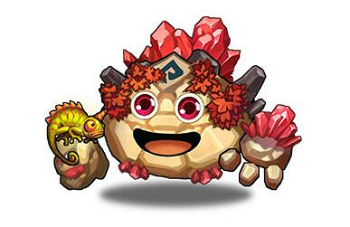 《地下城物語》魔法師傀儡岡布奧怎麽樣 魔法師傀儡岡布奧圖鑒 《地下城物語》魔法師傀儡岡布奧怎麽樣 魔法師傀儡岡布奧圖鑒