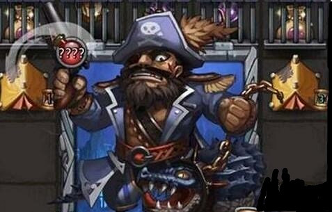 《地下城物語》行星碎片怎麽過？ 過關技巧分享