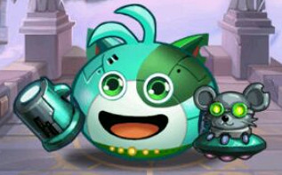 《地下城物語》蒸汽之都低門檻,速刷攻略 《地下城物語》蒸汽之都低門檻,速刷攻略