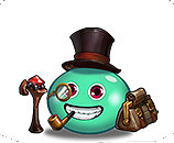 《地下城物語》全岡布奧天賦技能介紹及評價推薦 《地下城物語》全岡布奧天賦技能介紹及評價推薦