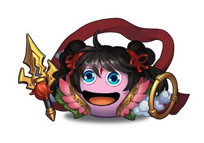 《地下城物語》哪吒岡布奧怎麽樣 哪吒岡布奧屬性圖鑒 《地下城物語》哪吒岡布奧怎麽樣 哪吒岡布奧屬性圖鑒