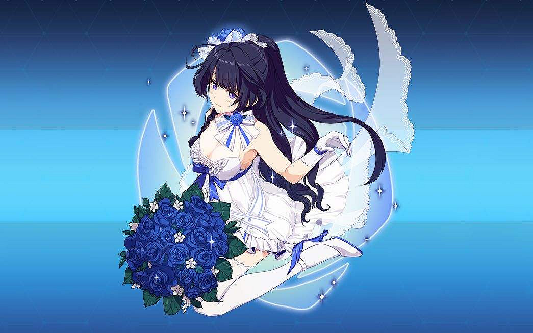 《崩壞3》體驗服V2.9版本更新了什麽 崩壞3體驗服V2.9版本更新內容一覽 《崩壞3》體驗服V2.9版本更新了什麽 崩壞3體驗服V2.9版本更新內容一覽