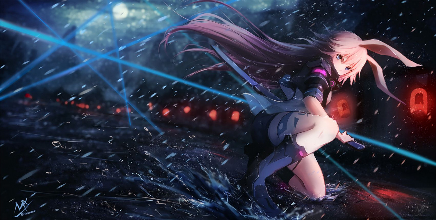 《崩壞3》體驗服V2.9版本更新了什麽 崩壞3體驗服V2.9版本更新內容一覽 《崩壞3》體驗服V2.9版本更新了什麽 崩壞3體驗服V2.9版本更新內容一覽