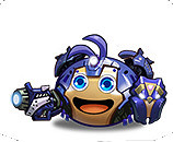 《地下城物語》全岡布奧天賦技能介紹及評價推薦