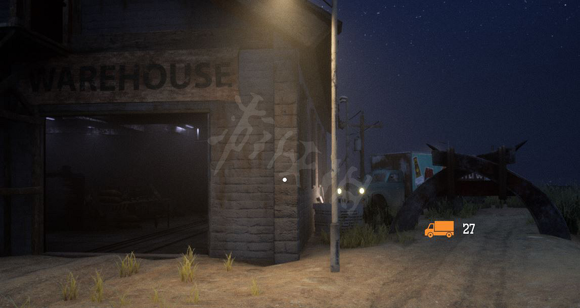 《加油站大亨》貨車bug怎麽辦？貨車問題解決辦法