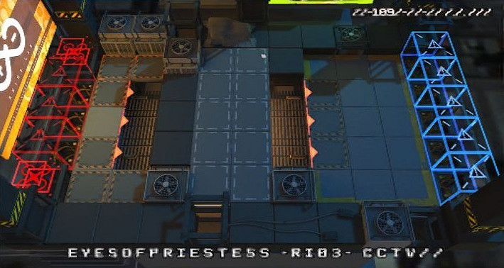 《明日方舟》危機合約荒蕪行動攻略彙總 危機合約新賽季攻略大全 《明日方舟》危機合約荒蕪行動攻略彙總 危機合約新賽季攻略大全