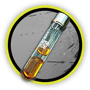 《明日方舟》酮凝集掉落關卡推薦 酮凝集掉落概率期望一覽 《明日方舟》酮凝集掉落關卡推薦 酮凝集掉落概率期望一覽