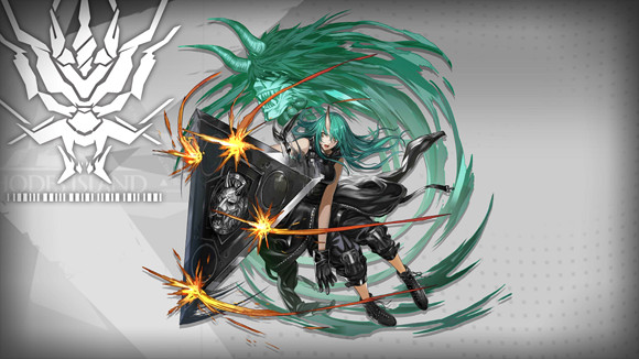 《明日方舟》六星幹員推薦分析 明日方舟六星幹員技能資料一覽 《明日方舟》六星幹員推薦分析 明日方舟六星幹員技能資料一覽