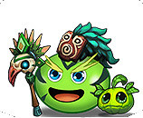 《地下城物語》全岡布奧天賦技能介紹及評價推薦 《地下城物語》全岡布奧天賦技能介紹及評價推薦