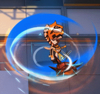 《明日方舟》槐琥技能是什麽 新五星幹員槐琥技能介紹 《明日方舟》槐琥技能是什麽 新五星幹員槐琥技能介紹